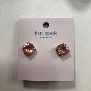 Kate spade